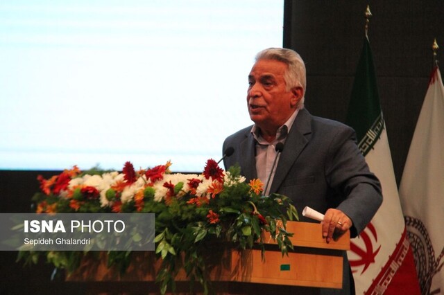 پایان عصر نفت؛ آغاز انقلاب معدنی ایران و افغانستان