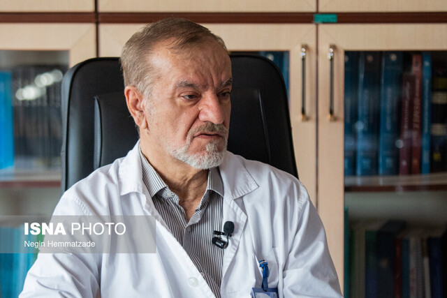 افزایش مسمومیت‌های الکلی و کاهش سن بیماران / بدهی سنگین بیمه‌ها و خطر کاهش کیفیت خدمات درمانی