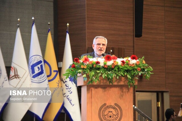 حوزه معدن در افغانستان؛ زمینه‌ساز همکاری‌های مشترک اقتصادی و کاهش عدم توازن تجاری