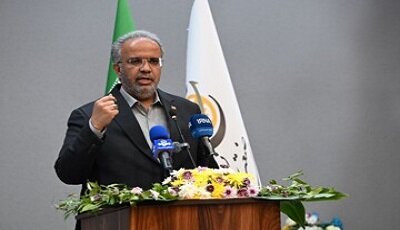 ظرفیت‌های جدید توسعه تجارت سیستان و بلوچستان با پاکستان