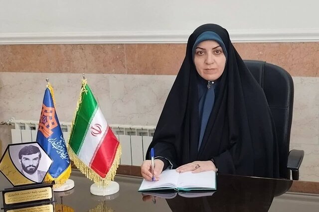 هیچ فردی نباید به دلیل شرایط اقتصادی یا اجتماعی از یادگیری محروم شود
