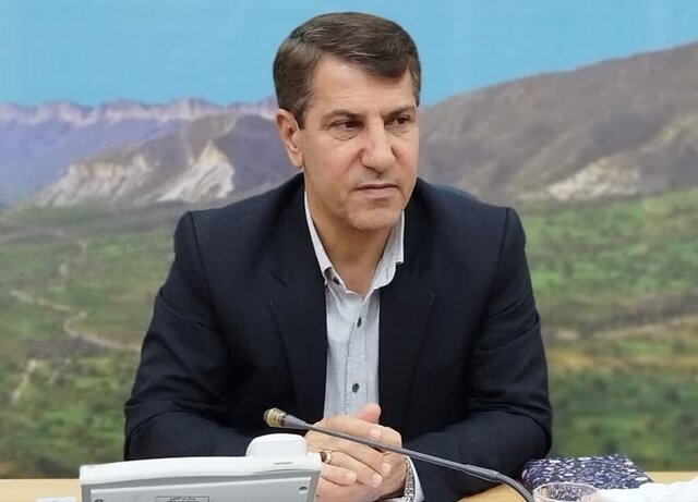 ضعف مستندسازی پروژه‌های عمرانی، مشهود است