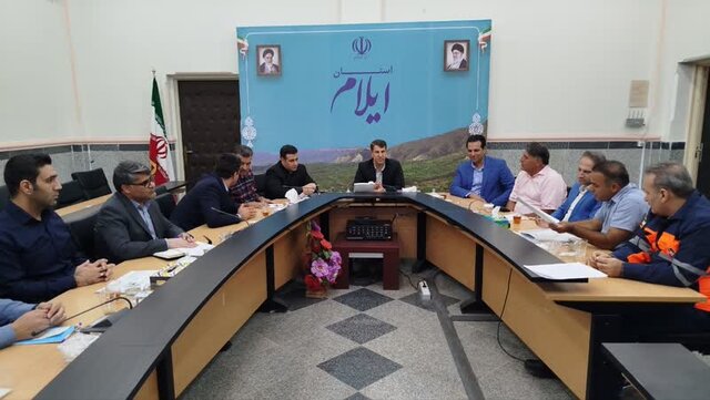 ضعف مستندسازی پروژههای عمرانی، مشهود است