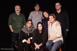 در سینما و تئاتر چه خبر است؟