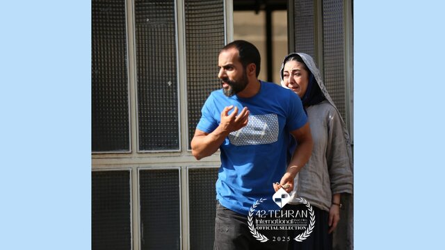 در سینما و تئاتر چه خبر است؟