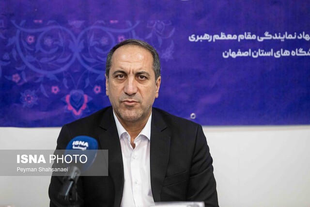 انتخابات شوراها کاملاً الکترونیکی برگزار میشود انتخابات شوراها کاملاً الکترونیکی برگزار میشود