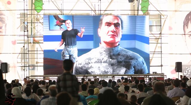 در سینما و تئاتر چه خبر است؟