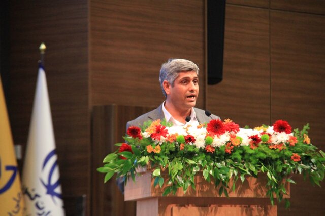 تأکید نمایندگان استان بر بهره‌گیری از ظرفیت‌های اقتصادی و مرزی خراسان جنوبی در همکاری با افغانستان