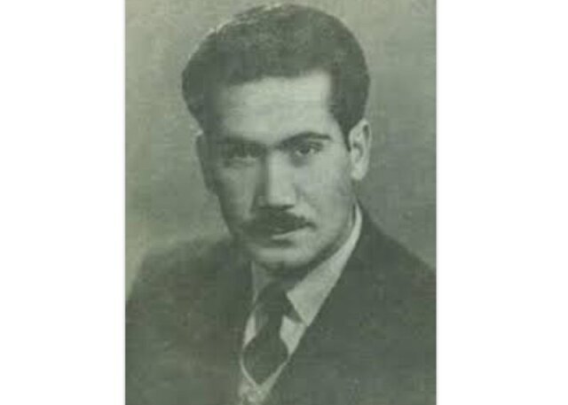 چرا داغ او از یاد نمی‌رود؟
