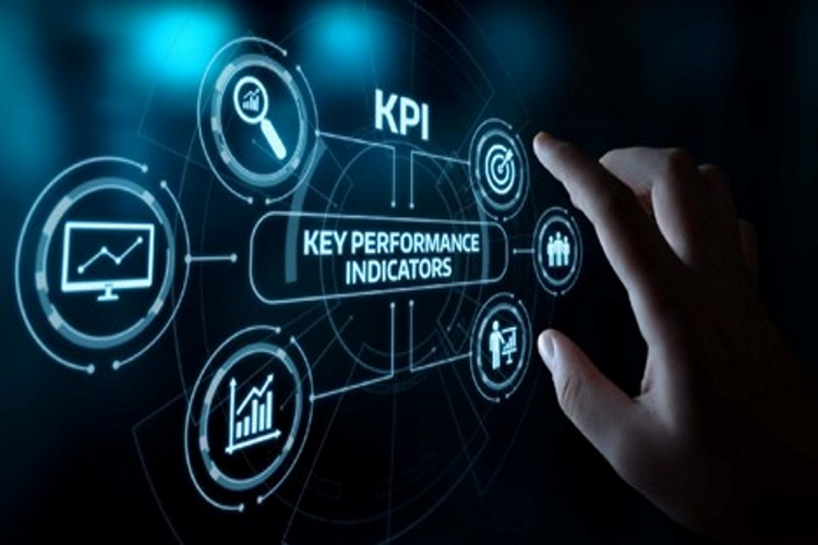 توسعه و سازماندهی منابع انسانی به بهترین شکل