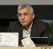یک مسئول در وزارت خارجه: ناترازی انرژی نتیجه انباشت ناترازی‌های اقتصادی و سیاسی است