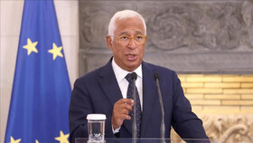 تاکید اتحادیه اروپا بر تعهد به اهداف مشترک برای اوکراین