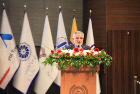 صدور خدمات فنی مهندسی، زیرساخت و انرژی؛ مهم‌ترین ظرفیت‌های تجاری ایران با افغانستان