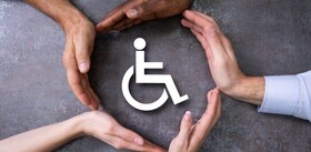 هیچ مددجوی معلول یا زن سرپرست خانوار در پیشوا پشت نوبت دریافت خدمات بهزیستی نیست