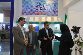 طرحهای سرمایهگذاری نیازمند پیوست علمی جهاد دانشگاهی هستند