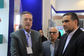 نقش بی‌بدیل جهاد دانشگاهی در تهیه پیوست‌های علمی سرمایه‌گذاری‌ها