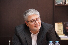 بستری از رشد و اشتغال با تکیه بر فعالیت‌های جهاددانشگاهی فراهم شده است