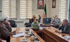 ضرورت همکاری دستگاهها برای ترویج ازدواج آسان و دانشجویی