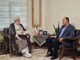 تامین و توزیع ۹۰۰ میلیون لیتر انواع فرآورده‌های نفتی در کردستان