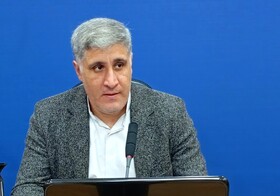 مرحله استانی جشنواره فن‌آفرینی شیخ بهایی در یاسوج برگزار می‌شود