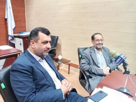 ترویج فرهنگ امر به‌معروف و نهی از منکر، رسالت جهاد دانشگاهی سیستان و بلوچستان