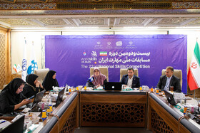 سفر سخنگوی دولت به اصفهان
