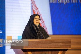 استانداردها ستون فقرات شفافیت اقتصادی هستند