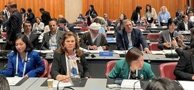 حسینی: رژیم صهیونیستی به دنبال گسترش دامنه تجاوزاتش در منطقه است