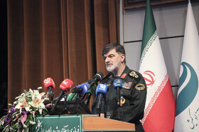 افتتاح ۱۵۰۰ واحد مسکونی برای کارکنان انتظامی/ ساخت  ۴۸ هزار واحد دیگر در دستور کار