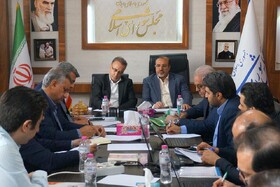 منطقه‌ای بدون دسترسی به خدمات ارتباطی باقی نمی‌ماند