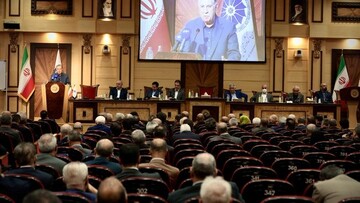 نمایندگان اتاق ایران خواستار اصلاح سیاست‌های ارزی و حمایت از کسب و کارها شدند