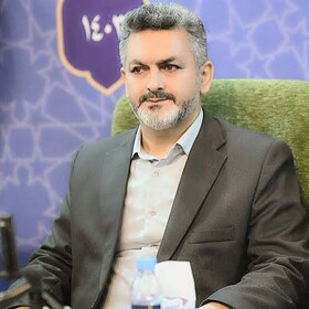 کرمانشاه از تصمیمات سلیقه‌ای کم زیان ندیده است / مطالبه‌گری از مدیران را تقویت خواهیم کرد