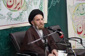 استفاده از ظرفیت نیروهای جهادی برای رفع مشکلات مناطق حاشیه‌نشین لرستان