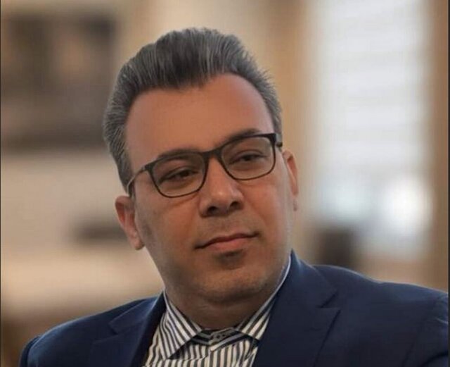 تکمیل ملموس زیرساخت شبکه ملی اطلاعات در دولت چهاردهم/ اینترنت کشور امن و سریعتر میشود