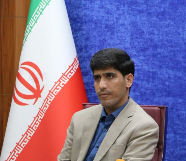 آمادگی استان سمنان برای برگزاری انتخابات شورای توسعه تشکل‌های مردم‌نهاد