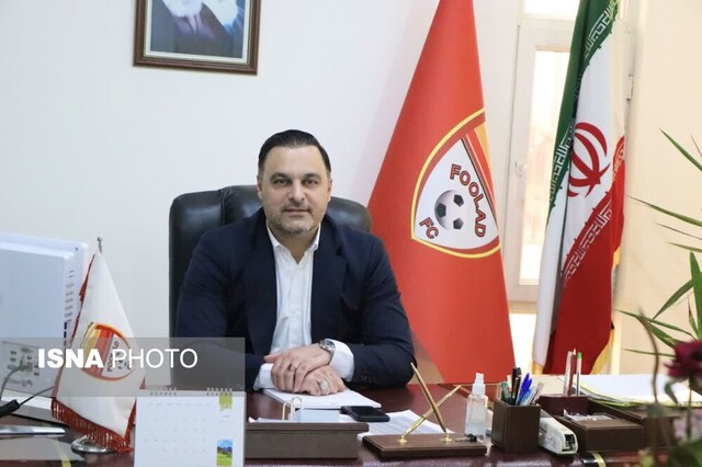 با گل محمدی اتفاقات خوبی را در خوزستان رقم می‌زنیم/ آمده‌ام کمک کنم