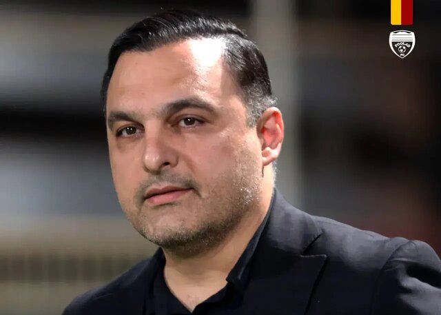 با گل محمدی اتفاقات خوبی را در خوزستان رقم میزنیم / آمدهام کمک کنم