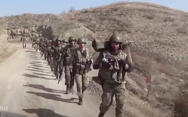 اختلافنظرهای اساسی بر سر اختیارات نیروهای بینالمللی در غزه اختلافنظرهای اساسی بر سر اختیارات نیروهای بینالمللی در غزه