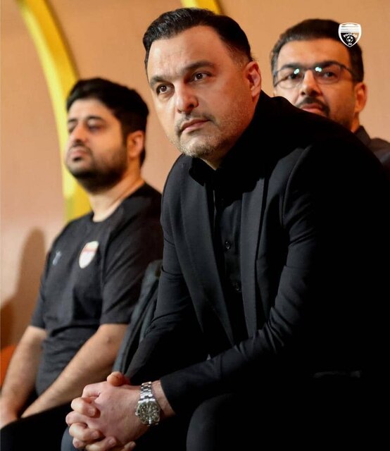 با گل محمدی اتفاقات خوبی را در خوزستان رقم میزنیم / آمدهام کمک کنم