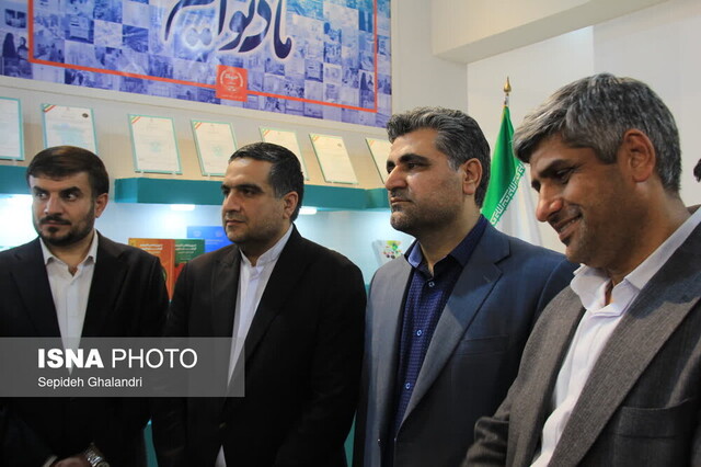 طرحهای سرمایهگذاری، نیازمند پیوست علمی جهاددانشگاهی هستند