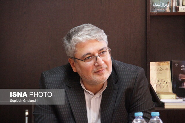 بستری از رشد و اشتغال با تکیه بر فعالیت‌های جهاددانشگاهی 