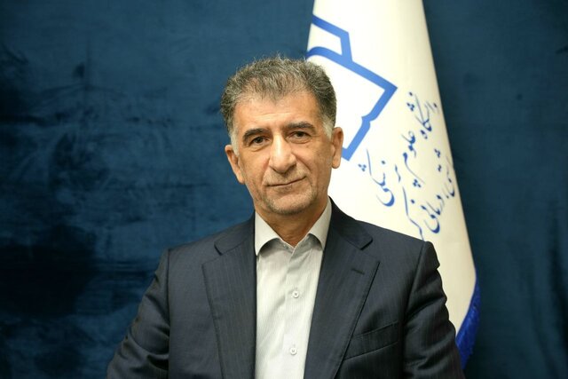 پیش‌بینی سیر نزولی آنفلوآنزا طی هفته‌های آینده/ ثبت ۲مورد فوتی در کرمانشاه