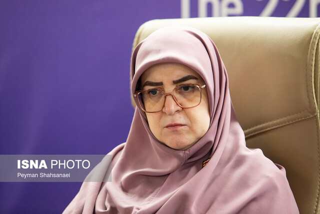 مهاجرانی: فضای امروز رسانه‌ها یک جنگ تمام‌عیار است