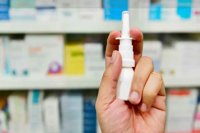 چگونه دوره سرماخوردگی را کوتاه کنیم؟