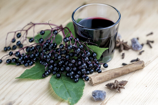 چگونه دوره سرماخوردگی را کوتاه کنیم؟