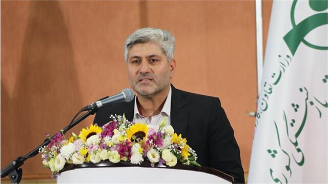 توسعه خدمات رفاهی بازنشستگان/ تأثیر مضاعف تورم بر کیفیت زندگی بازنشستگان