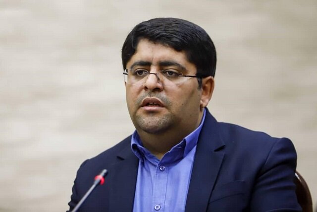 حمایت جهاد دانشگاهی از آینده‌نگاری فناوری برای حکمرانی مؤثر