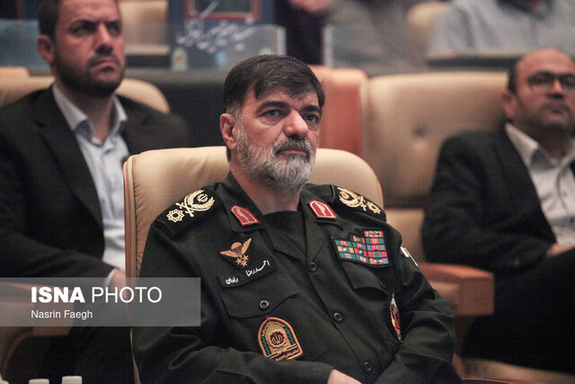 قاچاق سوخت کشور را از درون می‌فرساید؛ ساختار تخصیص اصلاح شود