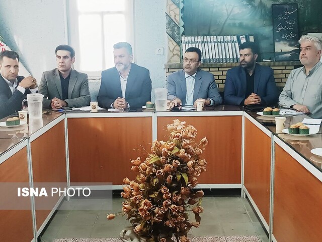 کرمانشاه از تصمیمات سلیقهای کم زیان ندیده است/ مطالبهگری از مدیران را تقویت خواهیم کرد