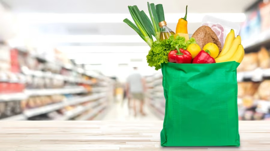 سیتی سازه در آستانه 10 سالگی ری برند میکند